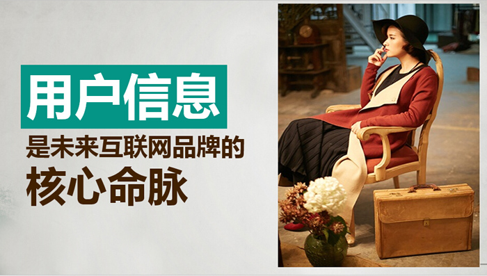 QQ截图20141223154021.jpg