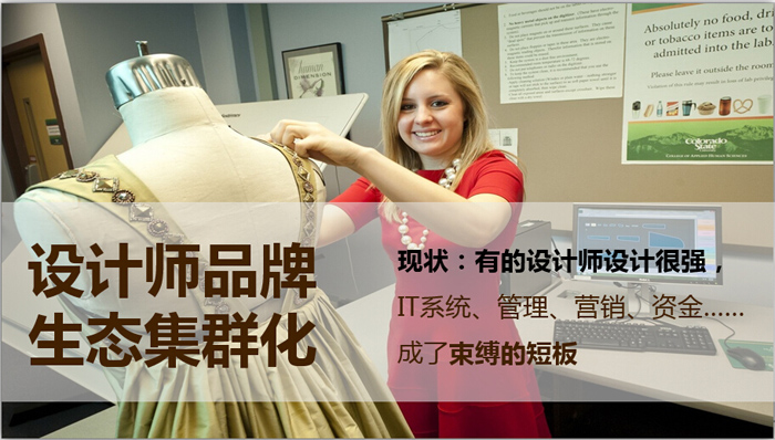 QQ截图20141223153925.jpg
