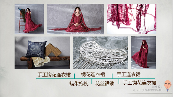 QQ截图20141223155644.jpg