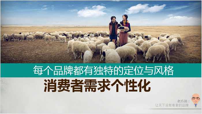 QQ截图20141223153414.jpg