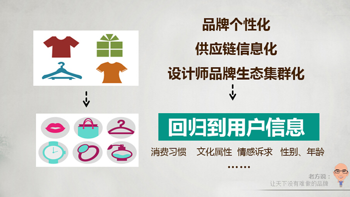 QQ截图20141223154009.jpg