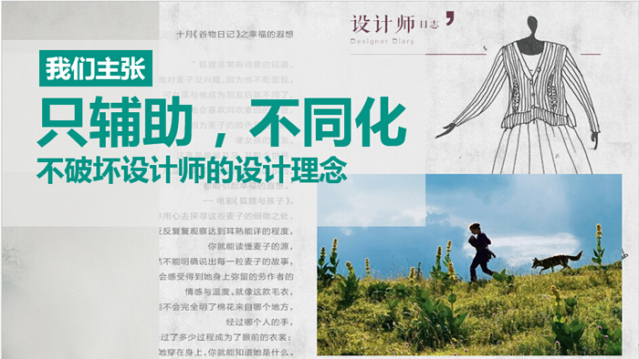 QQ截图20141223153957.jpg
