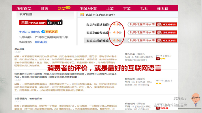 QQ截图20141223154351.jpg