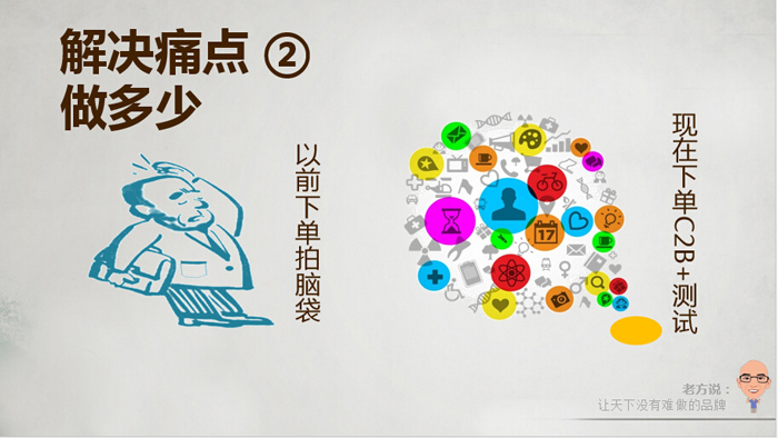 QQ截图20141223153905.jpg