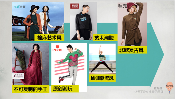 QQ截图20141223153430.jpg