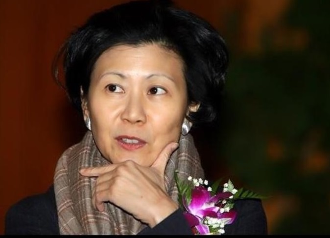 李嘉诚旗下的维港投资的2014年投资清单