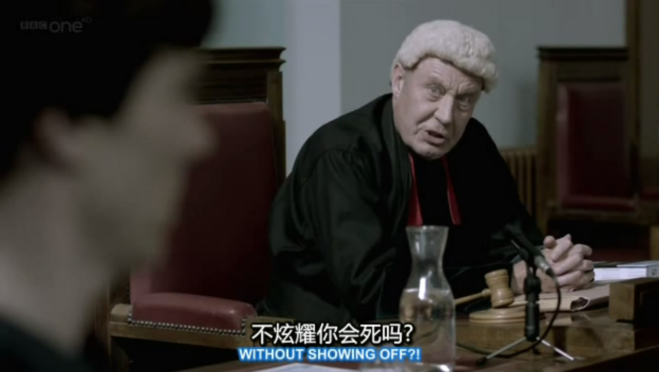 【Jin句】周鸿祎：“很多创业者染上了一种坏毛病，什么事儿也没做就觉得特别牛”
