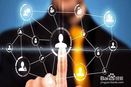 风险投资公司如何筹集资金	