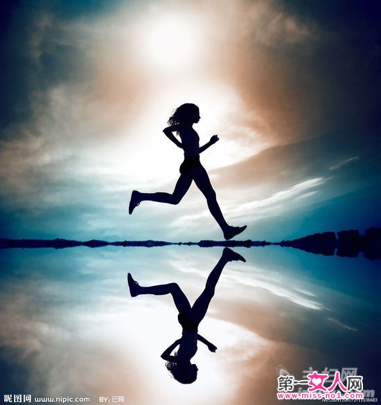 风险投资公司如何找项目