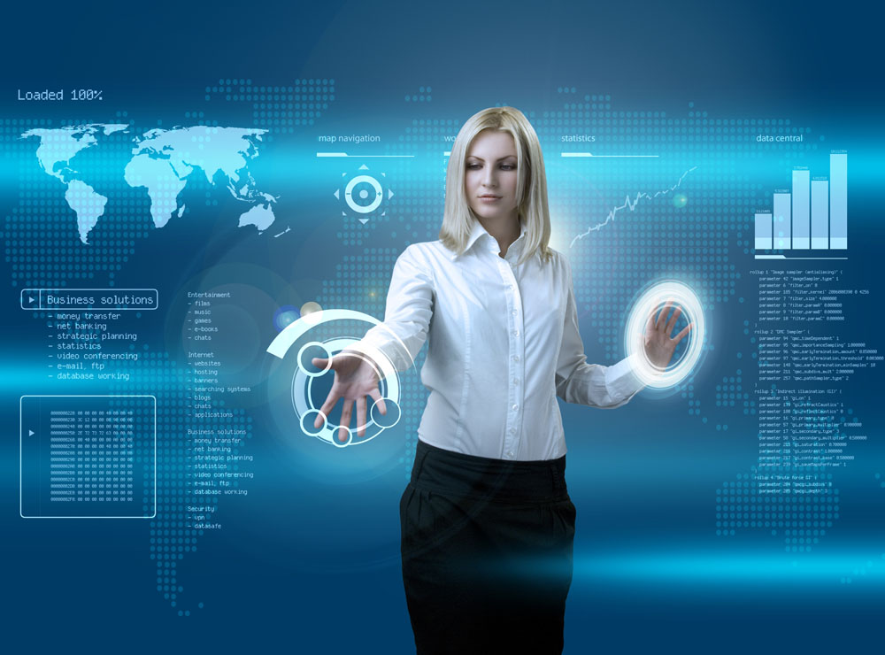 如何找风险投资公司投资