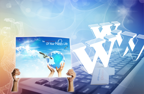 什么样的商业计划书才是风险投资公司喜欢的