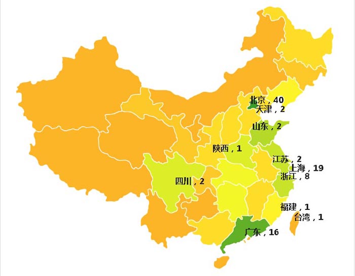 地图.jpg