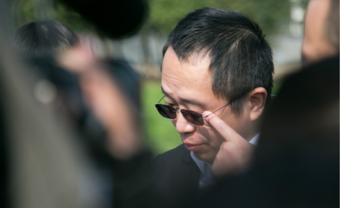 奇虎360：仿小米、“杀”百度，股价上得来吗？