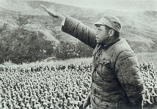 2015国产智能手机将反转进入战略进攻