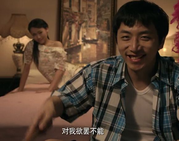 游戏积分墙高阶玩法：暗建安利王国