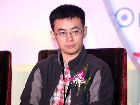 点心OS之败：不是差一点成为MIUI，而是压根就成不了MIUI