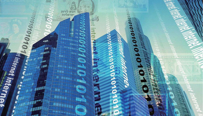 Lending Club上市了，但国内P2P平台的路还远着呢