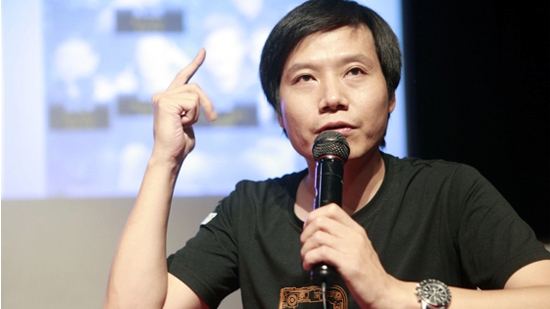 小米完成第五轮融资估值超400亿美元，将推双卡双待手机