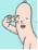 15.png