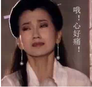 QQ截图20141218211837.png