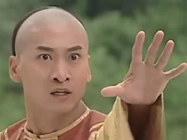 12.21帝都东北三环抚摸指南（酸爽版）