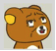 无标题.png