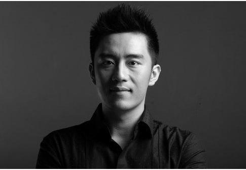 【Jin句】聚美优品CEO陈欧：“你只看到售假传闻，却没看到聚美是最干净的电商”