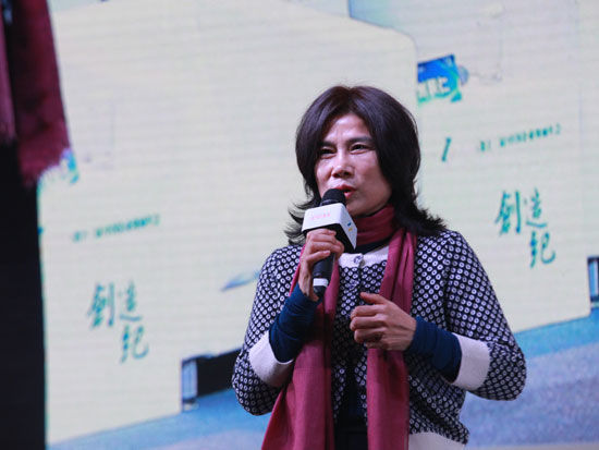 董明珠：我发自内心的，希望雷军走好，希望他能改改