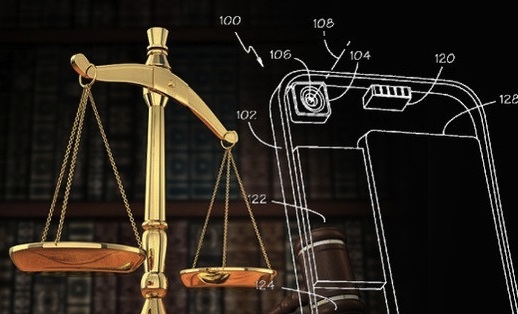 小米印度遭禁：这一幕为何未在中国发生？