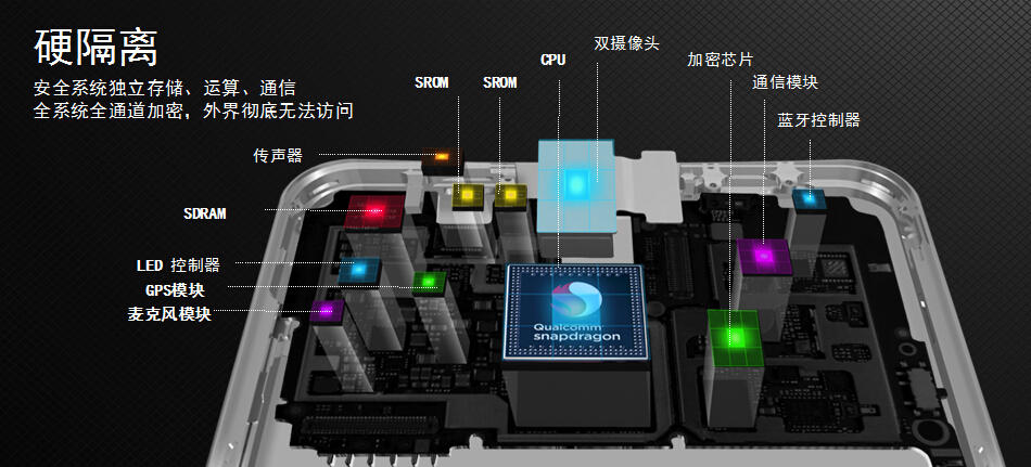 QQ截图20141209011056.jpg