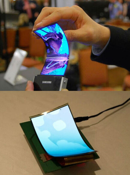 QQ截图20141209011943.jpg