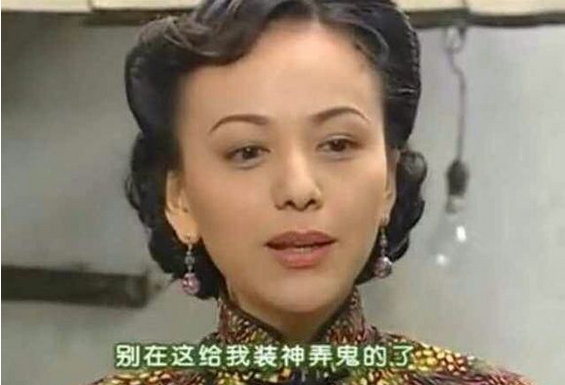 今日嗅评：撕逼大战神马的最好看了