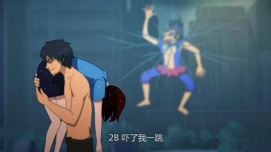 【谁在创业】日事清：时间狗从工作日志切入企业应用，专注2B服务
