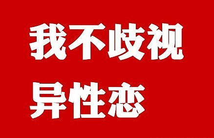 来玩一个#假装创投分享会主编死了#的游戏
