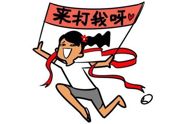 当余佳文在央视走红，其对手在创投分享会默默写稿，及第64期获奖作者名单
