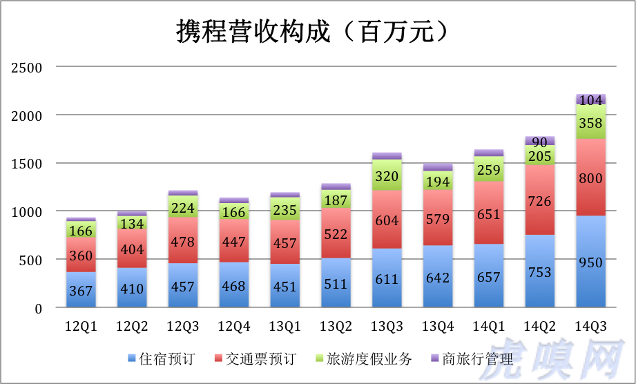 携一.png