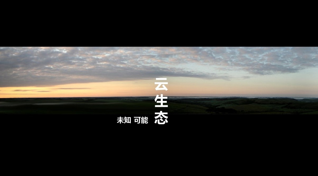 QQ图片20141026142034.jpg