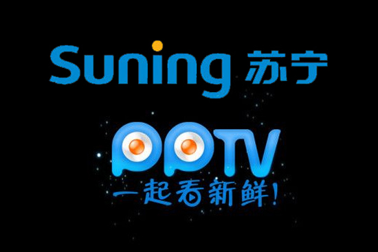 PPTV，一个“贫血症”患者的三年病史