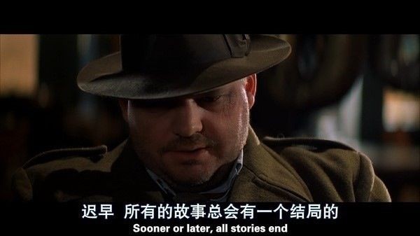 【集锦】10位候选年度作者的2014年度观察及2015年前瞻