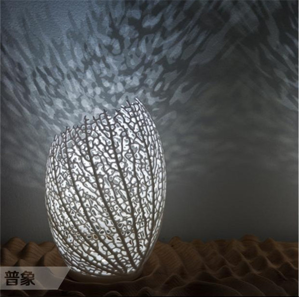 丝瓜2.jpg