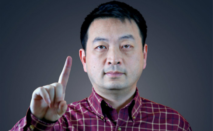翻翻携程、去哪儿资本战的底牌