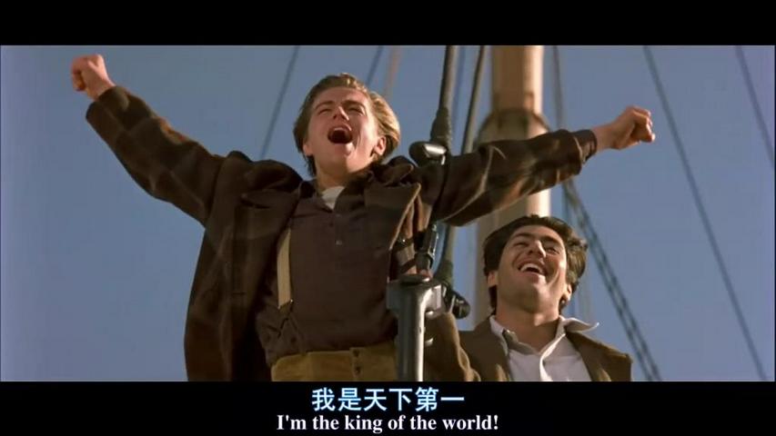 【答分歧】有钱就是任性：苹果都收购过哪些高逼格的科技公司？