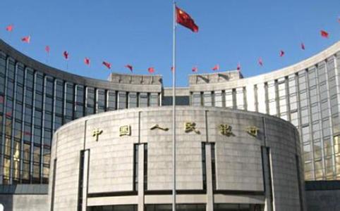 央行不对称降息，中概股全线飘红