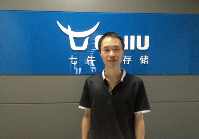 【值得一读】11年，如何从技术大牛到创业公司CEO？