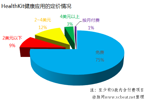 捕获1.png