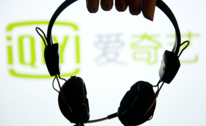 从资本运营角度看百度为爱奇艺引入小米