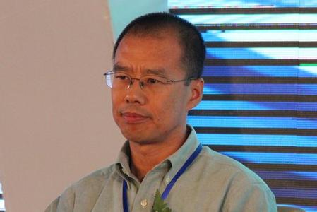 艺龙，豪赌第四季，将对手一军