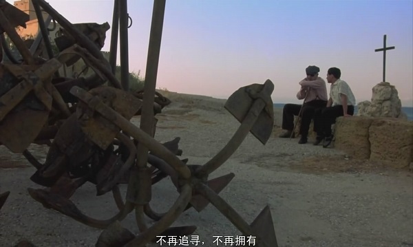 传统在线旅游网站已经不行了？