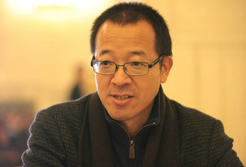 俞敏洪：在线教育尚无盈利模式，短期内仍会持续混战