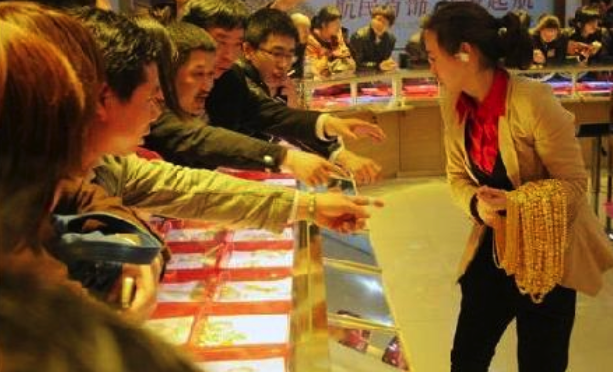 沪港通启动初期，南风压倒北风的主因是信息不对称